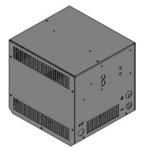 f6946b73-457e-4381-b208-d3412d8a8e43 f6946b73-457e-4381-b208-d3412d8a8e43