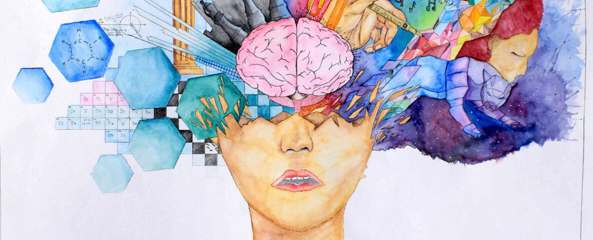 abe38a9b-befb-4fba-801a-1da5aadf1f56.jpeg abe38a9b-befb-4fba-801a-1da5aadf1f56.jpeg