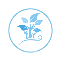 77aea7e2-81dc-4ed3-b3e1-c3c6d4237453