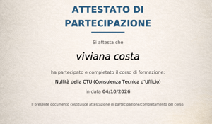 screenshot%202026-10-04%20alle%2019.55.45