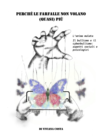 39e91d19-0506-489b-bb16-09cd392cb5ac