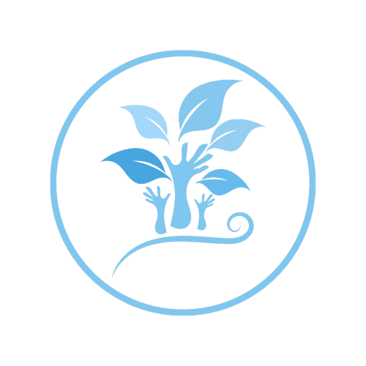 ddc95f16-a131-497b-b046-778abcaeaabd