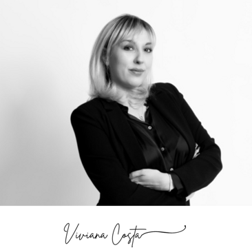 7ed2535a-45b4-4f97-b161-029fe8e6b589