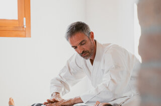 riccardo%20castelli_shooting%20ottobre-12.jpeg