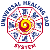 www.universaltaoinstructors