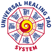 www.universaltaoinstructors www.universaltaoinstructors