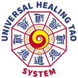 www.universaltaoinstructors