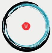 schermata 2025-10-08 alle 00.12.58