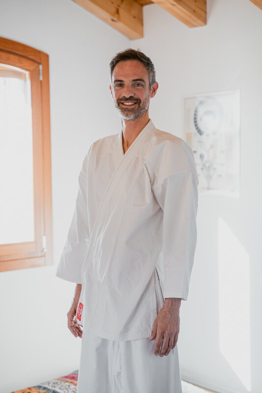 riccardo castelli_shooting ottobre-14.jpeg