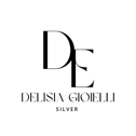 beige and black minimalist skincare logo beige and black minimalist skincare logo