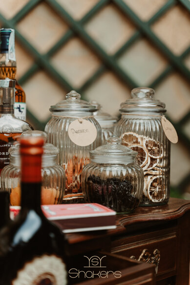 dsc03640.jpeg dsc03640.jpeg