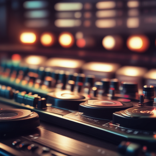 27499_1d3c779b6f0ea704973c37a379d604bddb624d12 27499_1d3c779b6f0ea704973c37a379d604bddb624d12