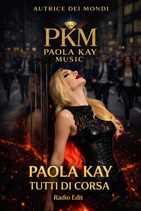 b5f7df60-5533-4c27-9910-cadd44c48eba.jpeg b5f7df60-5533-4c27-9910-cadd44c48eba.jpeg