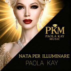 1772241386800-019ca1d0-465e-72ae-9071-85b8e957d3f0.jpeg 1772241386800-019ca1d0-465e-72ae-9071-85b8e957d3f0.jpeg