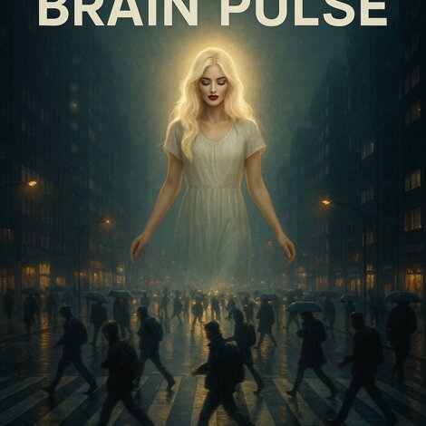 file_00000000f288620aaef8e3597ee02b8a