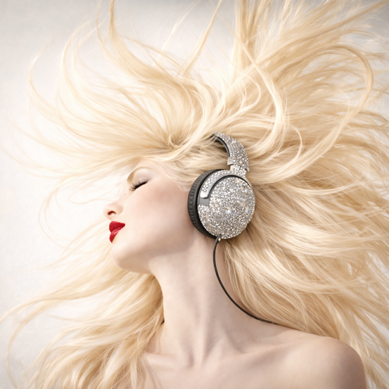 1000025084 1000025084