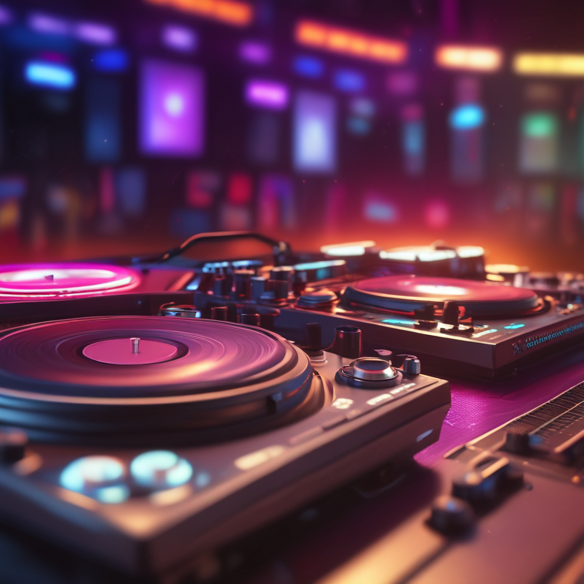 27499_50a01d0843a218cded997d5107d393278ae0dddb 27499_50a01d0843a218cded997d5107d393278ae0dddb