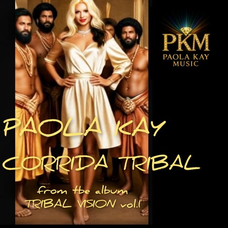 file_00000000f288620aaef8e3597ee02b8a