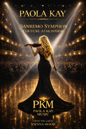 file_0000000016f07246ab70b59863748c84 (1)