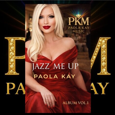 file_00000000f288620aaef8e3597ee02b8a