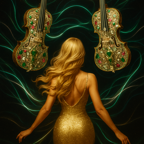 file_00000000f288620aaef8e3597ee02b8a file_00000000f288620aaef8e3597ee02b8a