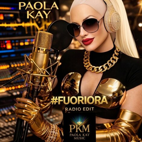 file_00000000f288620aaef8e3597ee02b8a