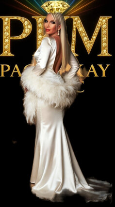 f2b68607-ada7-46a4-93ff-c235643dca46.jpeg f2b68607-ada7-46a4-93ff-c235643dca46.jpeg