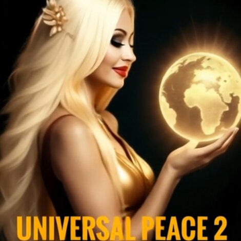 file_00000000f288620aaef8e3597ee02b8a