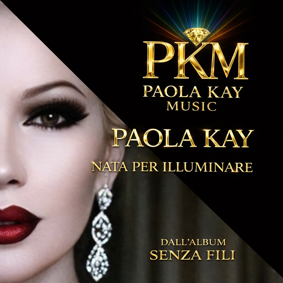 file_00000000a8f4720a84f2bef684596c2e