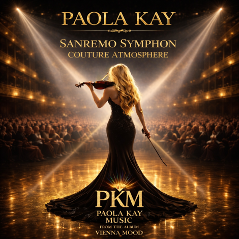 file_00000000f288620aaef8e3597ee02b8a