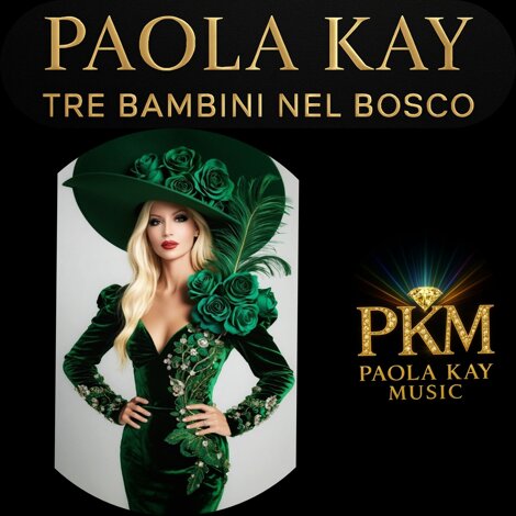 file_00000000f288620aaef8e3597ee02b8a