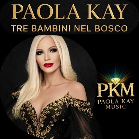 file_00000000f288620aaef8e3597ee02b8a