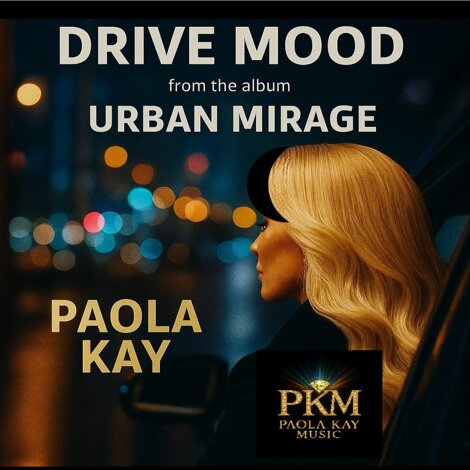 file_00000000f288620aaef8e3597ee02b8a file_00000000f288620aaef8e3597ee02b8a