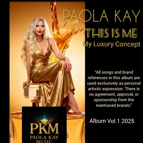 file_00000000f288620aaef8e3597ee02b8a