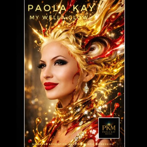 file_00000000f288620aaef8e3597ee02b8a