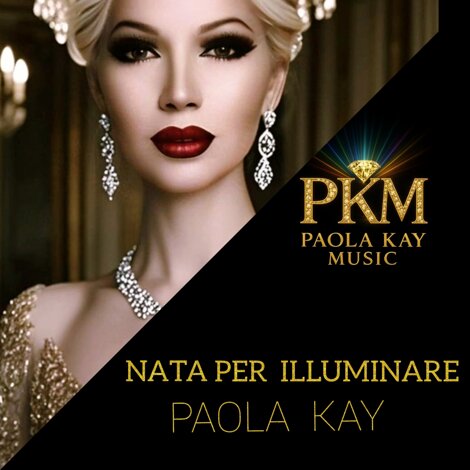 file_00000000f288620aaef8e3597ee02b8a