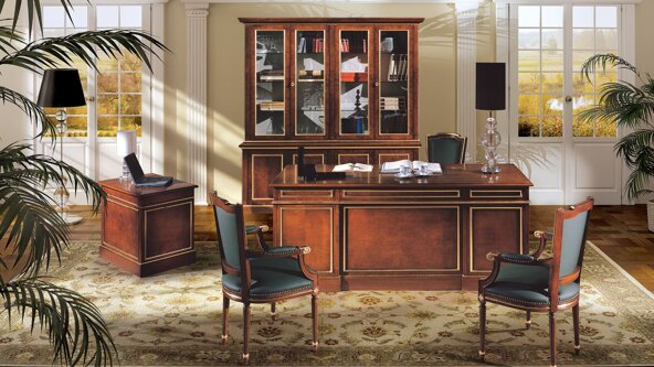 ufficio_notaio.jpeg ufficio_notaio.jpeg