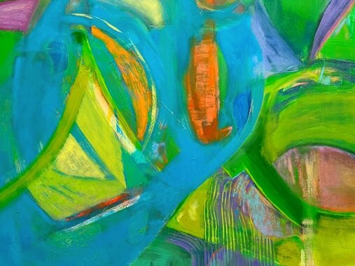 appendage of the soul_2024_pigment, oil, marble dust and wax on canvas_162x130cm_dina jin bae copia.jpeg appendage of the soul_2024_pigment, oil, marble dust and wax on canvas_162x130cm_dina jin bae copia.jpeg