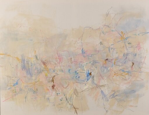 unnamed copia.jpeg unnamed copia.jpeg