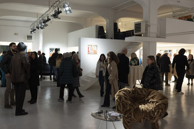 2024-03-15-galleria brescia-60.jpeg 2024-03-15-galleria brescia-60.jpeg