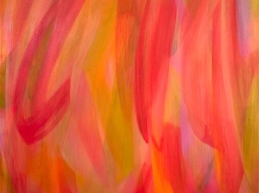 apricity copia.jpeg apricity copia.jpeg