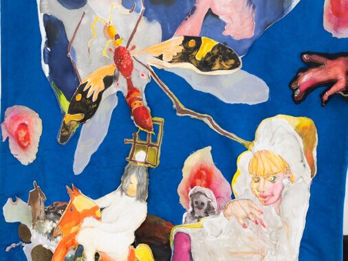 _dsc6730.jpeg _dsc6730.jpeg