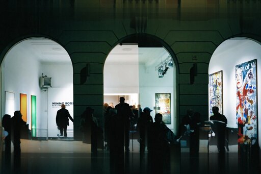 7f12257b-7233-4b8a-9f3b-befae615c1aa.jpeg 7f12257b-7233-4b8a-9f3b-befae615c1aa.jpeg