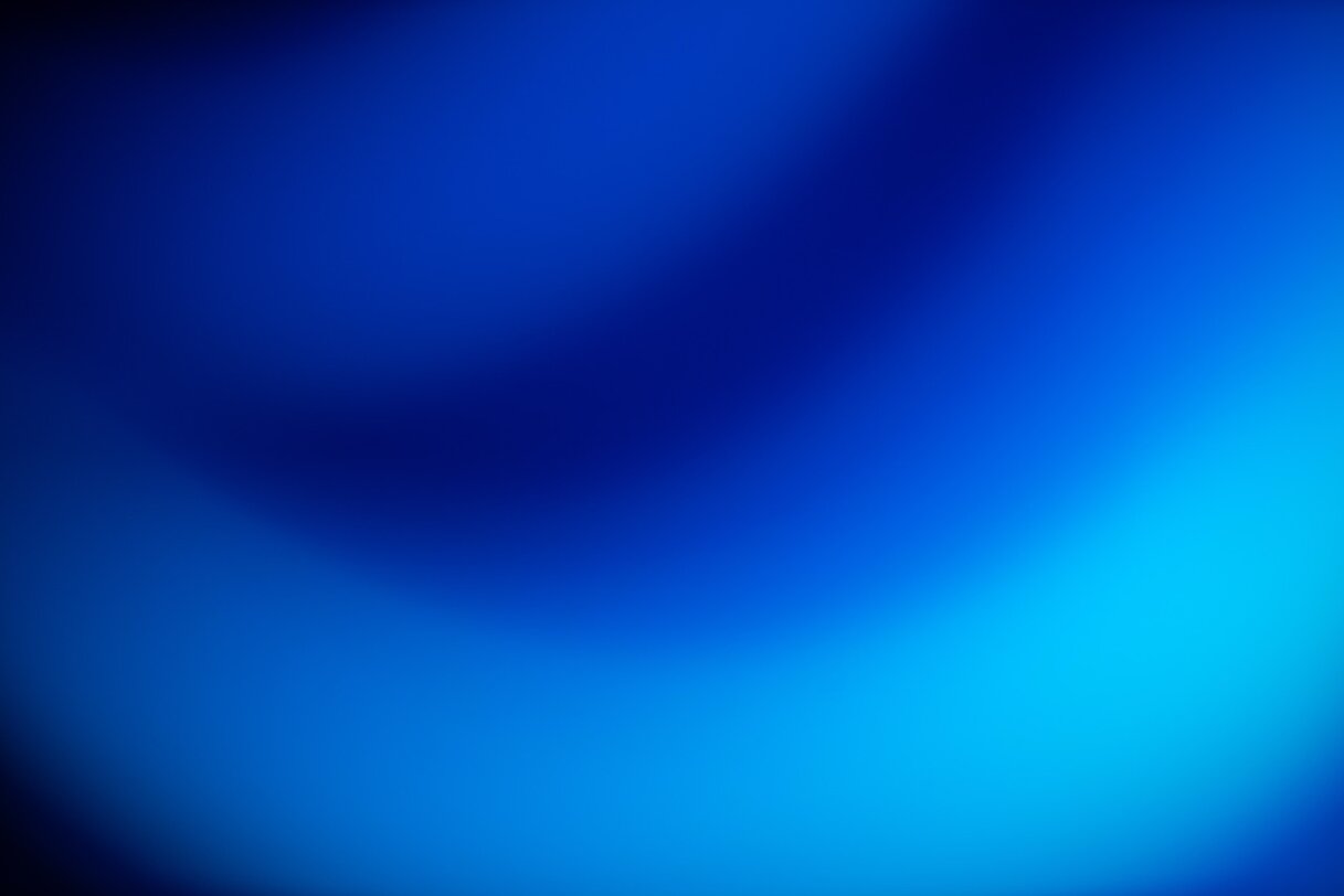artistic-blurry-colorful-wallpaper-background - dimensioni grandi.jpeg artistic-blurry-colorful-wallpaper-background - dimensioni grandi.jpeg