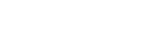 nf