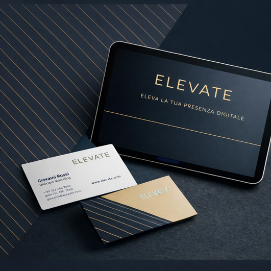 chatgpt image 11 feb 2026, 17_22_52 chatgpt image 11 feb 2026, 17_22_52