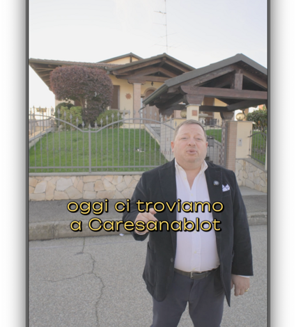 screenshot%202026-02-04%20alle%2017.49.08 screenshot%202026-02-04%20alle%2017.49.08