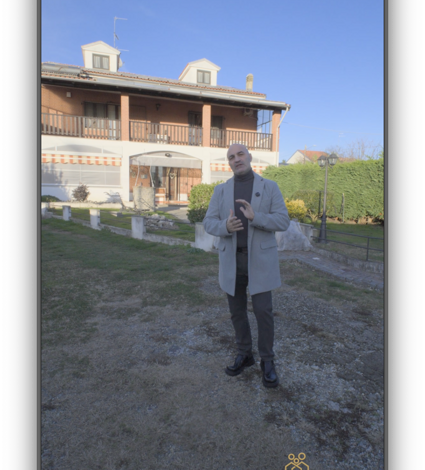 screenshot%202026-02-11%20alle%2017.26.37 screenshot%202026-02-11%20alle%2017.26.37