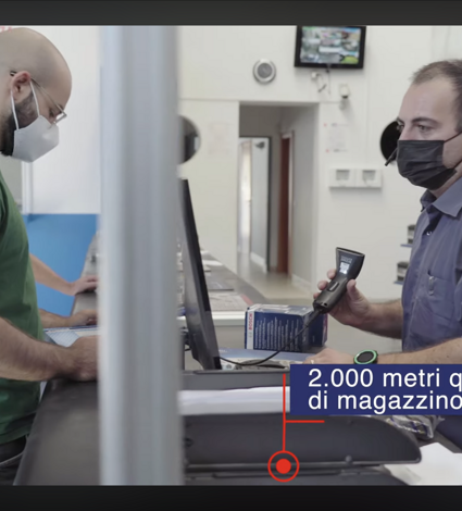 screenshot%202026-02-04%20alle%2017.48.41 screenshot%202026-02-04%20alle%2017.48.41