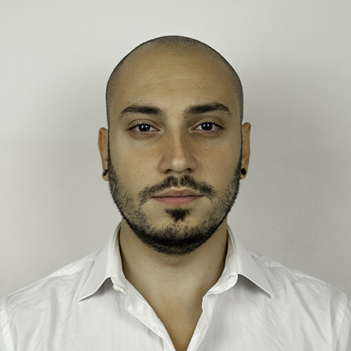 pierfrancesco.jpeg pierfrancesco.jpeg